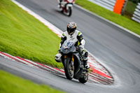 PJ-Motorsport-2019;anglesey;brands-hatch;cadwell-park;croft;donington-park;enduro-digital-images;event-digital-images;eventdigitalimages;mallory;no-limits;oulton-park;peter-wileman-photography;racing-digital-images;silverstone;snetterton;trackday-digital-images;trackday-photos;vmcc-banbury-run;welsh-2-day-enduro